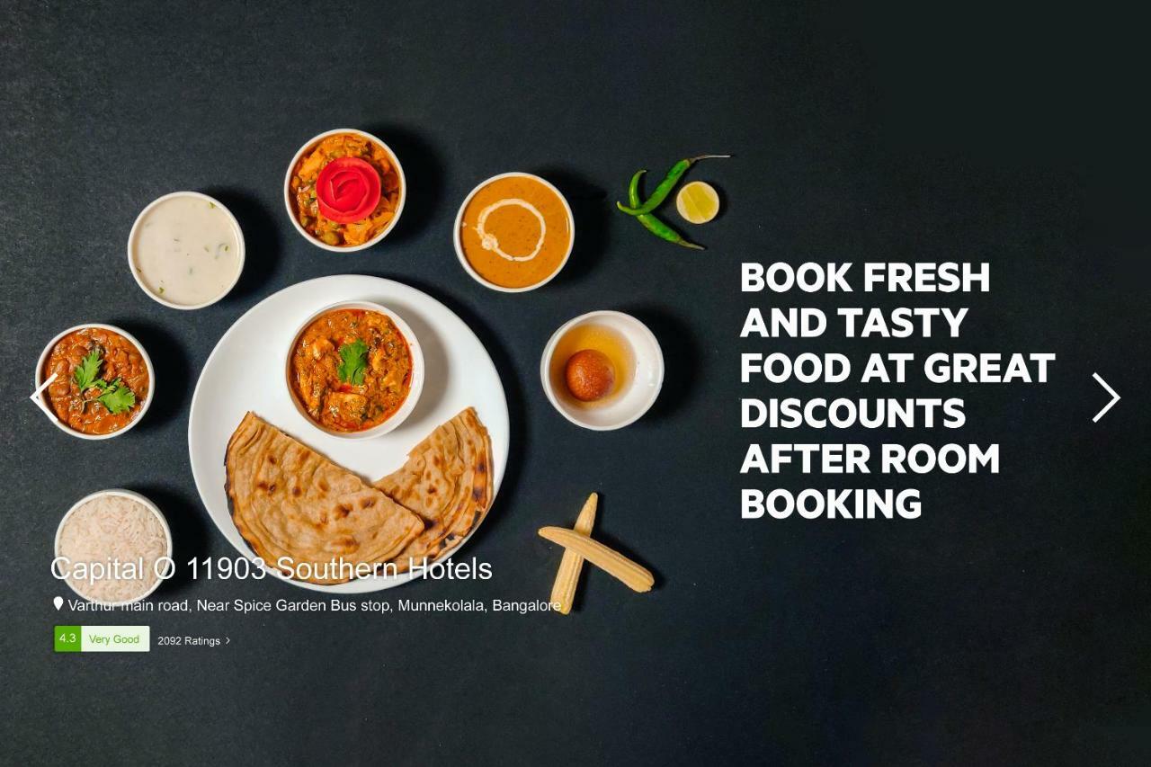Oyo 18814 Hotel Maya International 斋浦尔 外观 照片